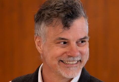 Les Patriotes par Gilles Laporte (13 mai)