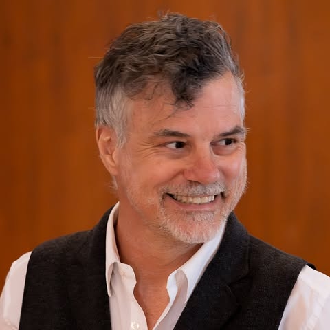 Les Patriotes par Gilles Laporte (13 mai)
